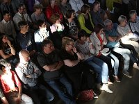 Voice Male 18.6.2016 439